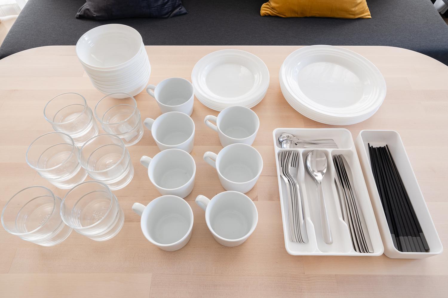 Hygee Shin Okachimachi Apartamento Tokio