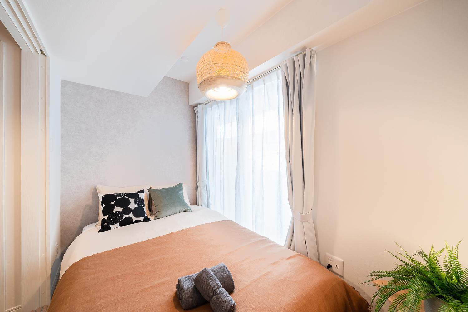 Apartamento Hygee Shin Okachimachi