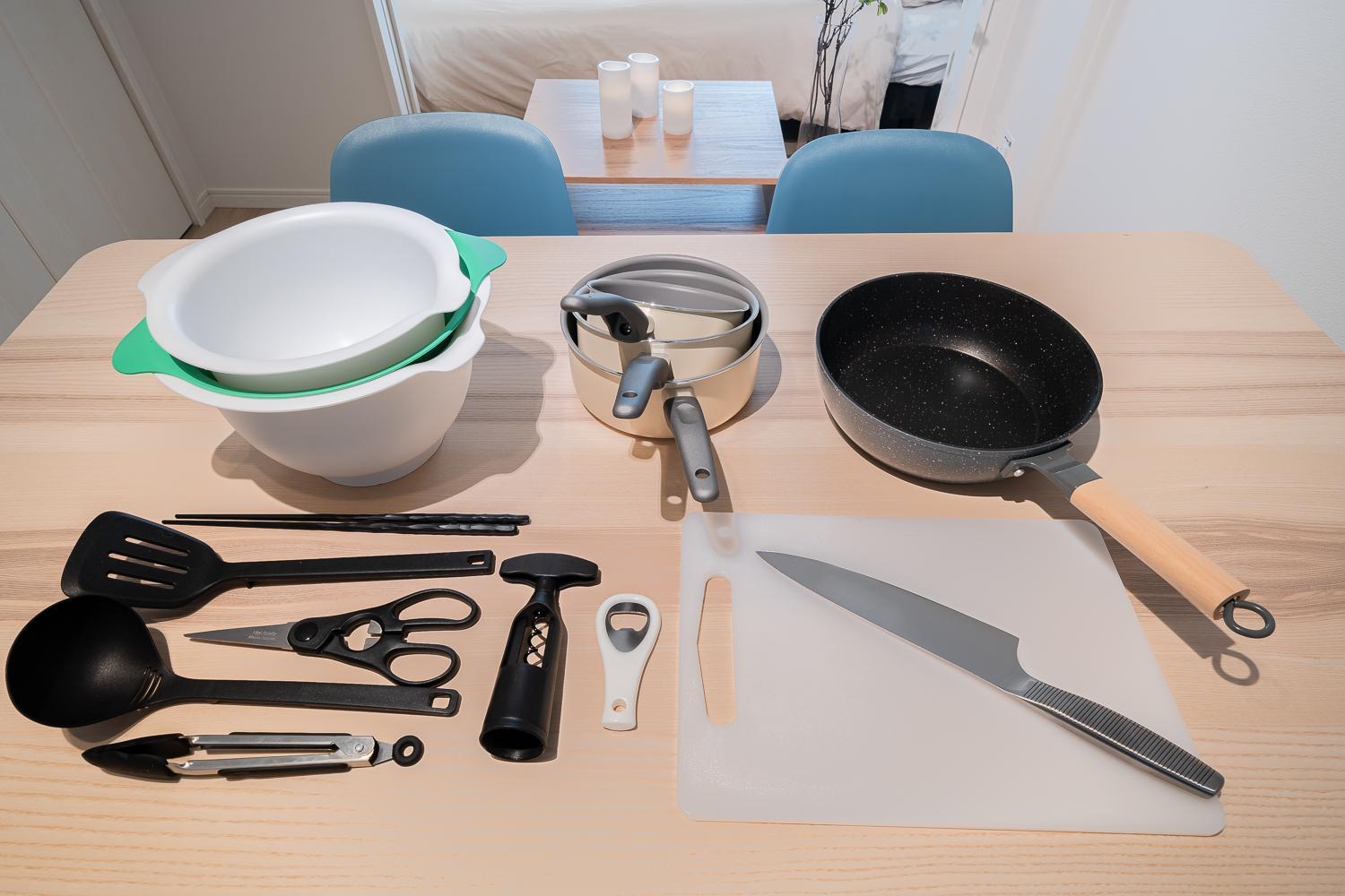 Apartamento Hygee Shin Okachimachi Tokio