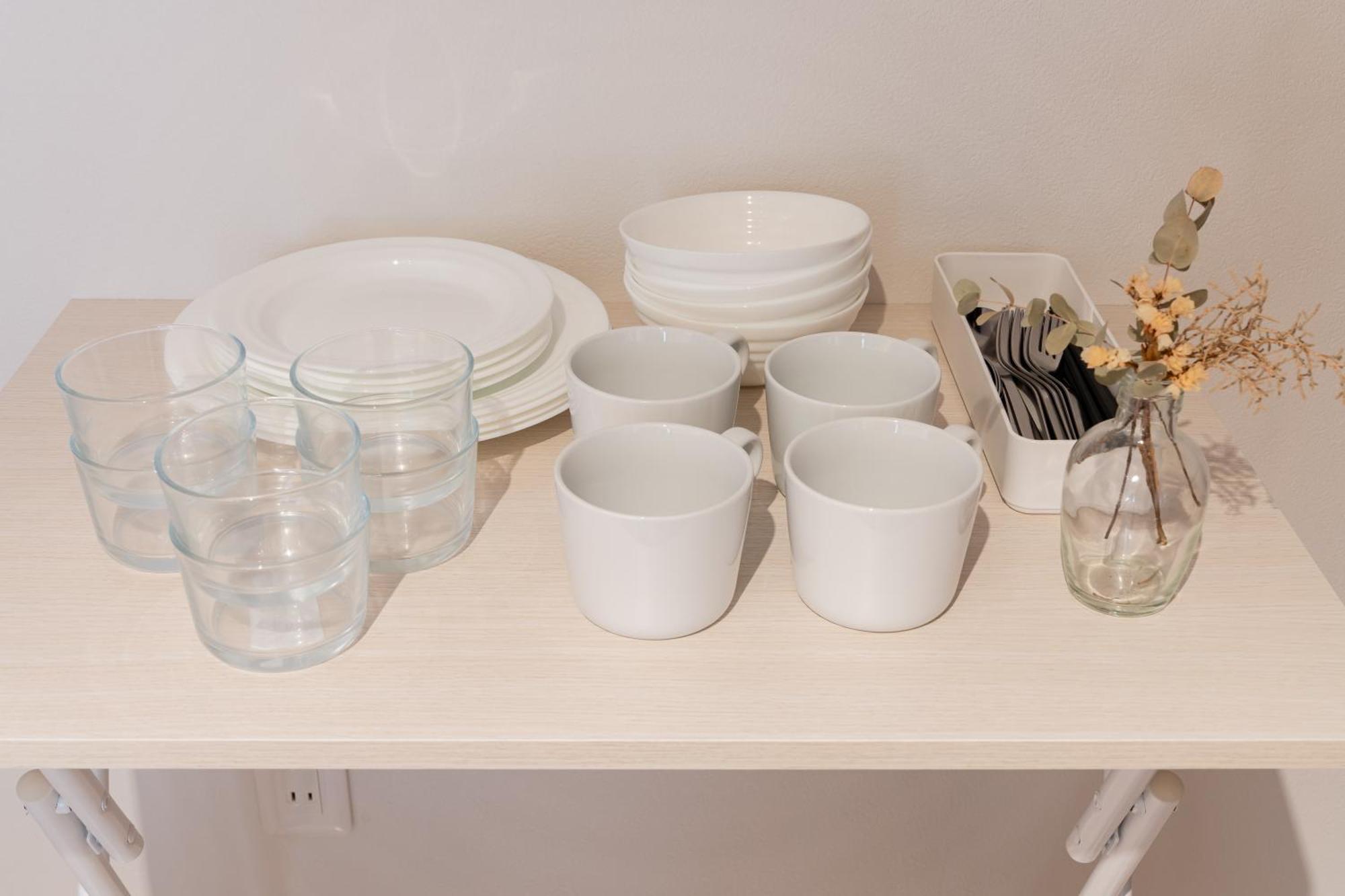 Hygee Shin Okachimachi Apartamento *
