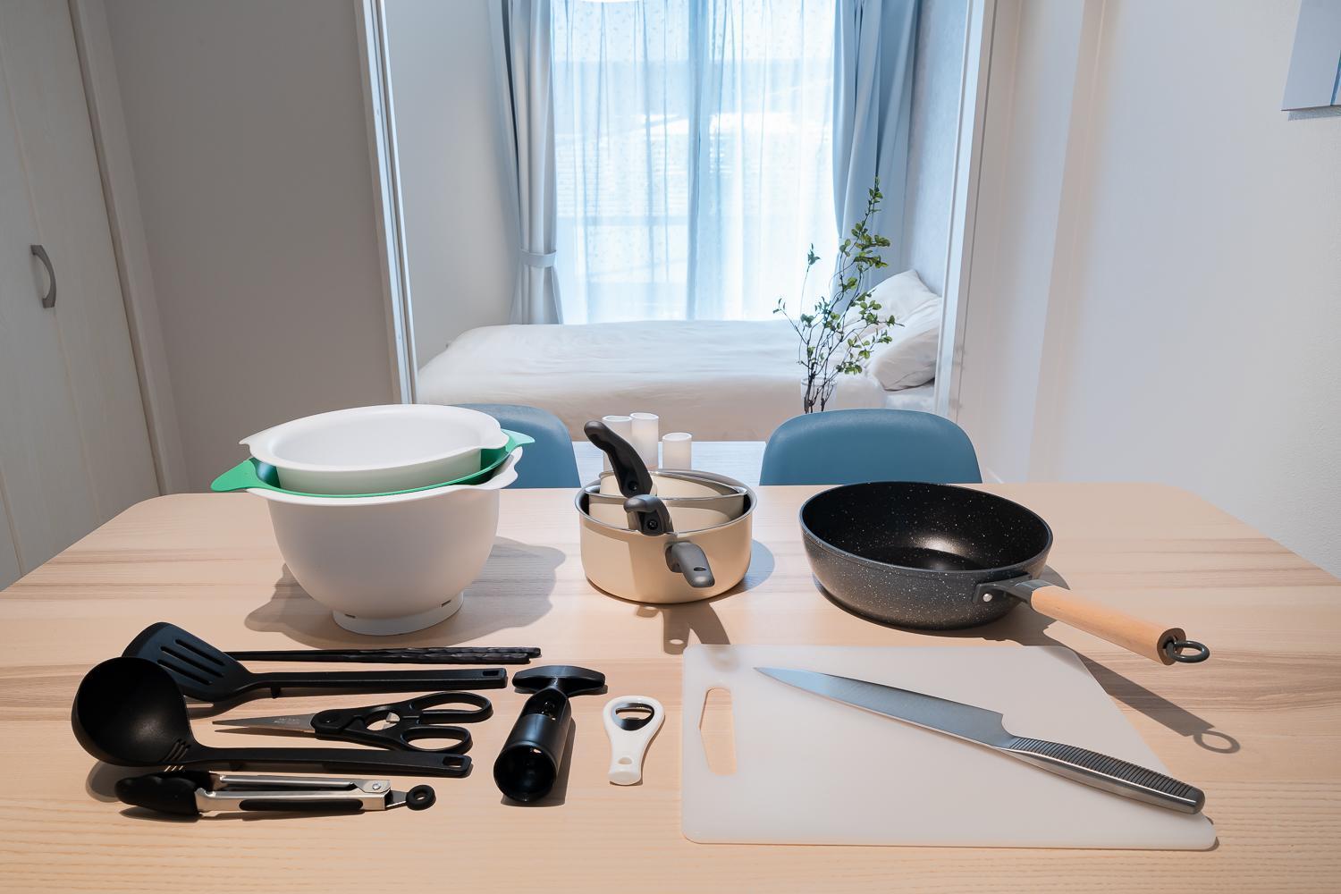 Hygee Shin Okachimachi Apartamento Tokio