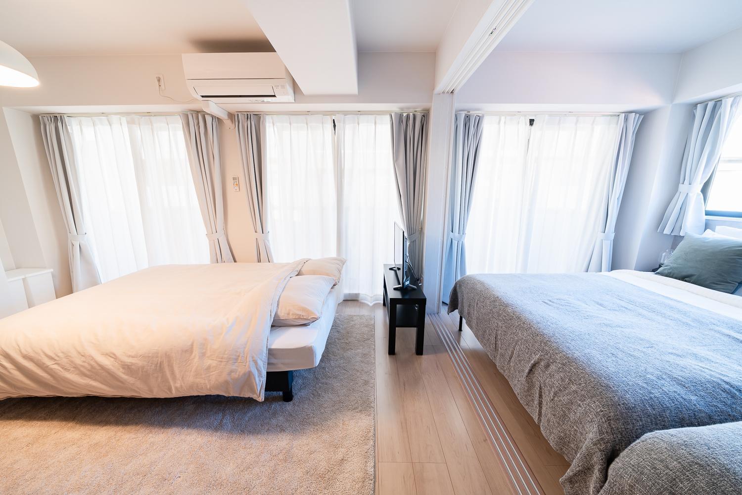 Hygee Shin Okachimachi Apartamento Tokio