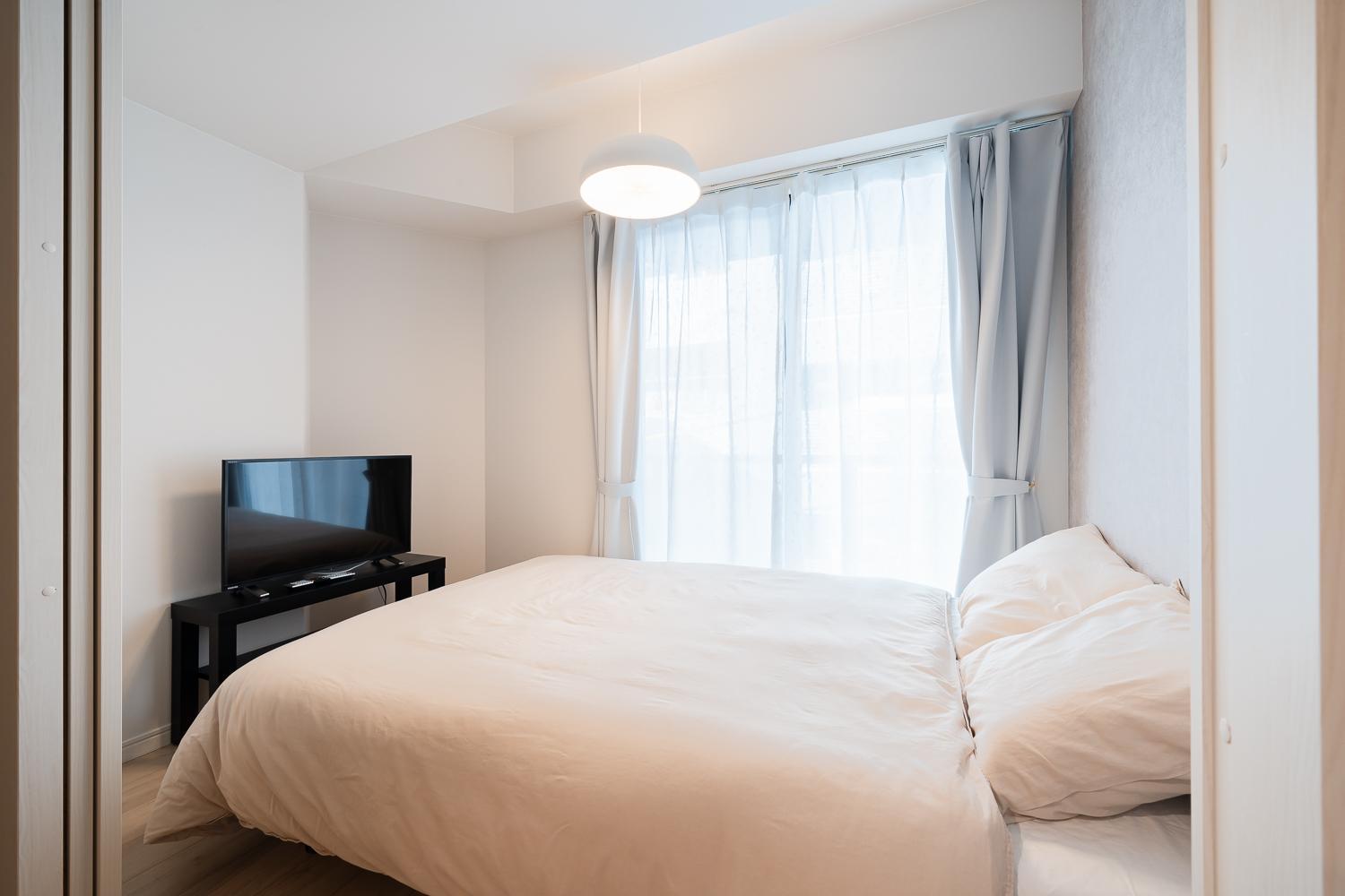 Apartamento Hygee Shin Okachimachi *