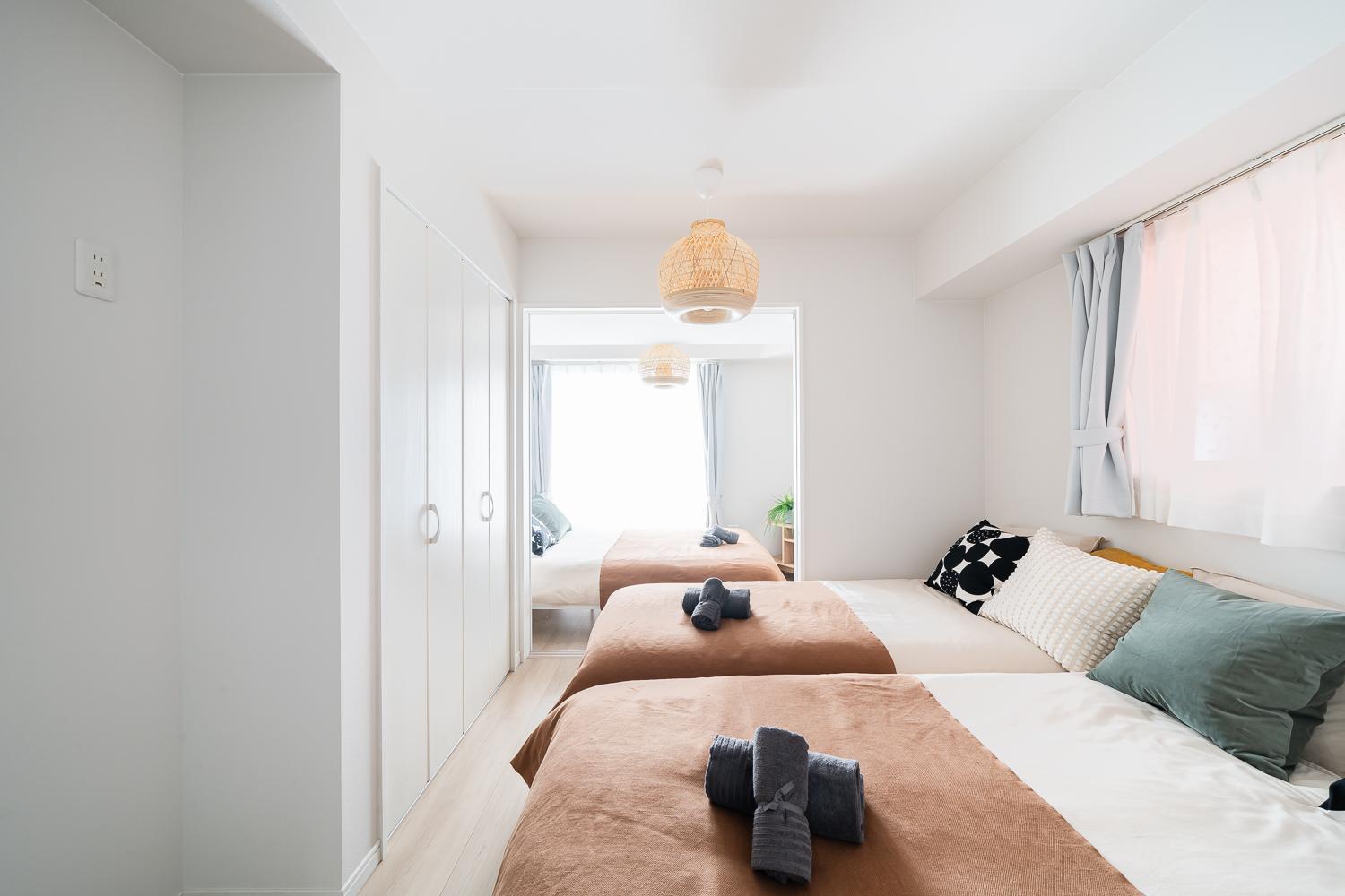 Hygee Shin Okachimachi Apartamento Tokio