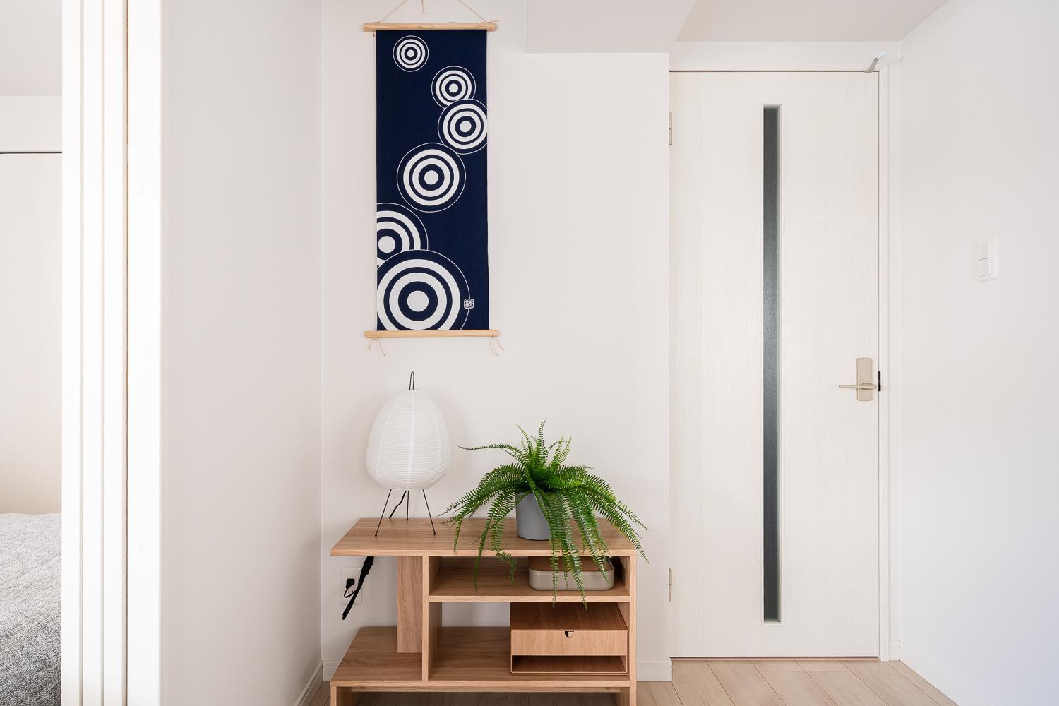 Apartamento Hygee Shin Okachimachi *