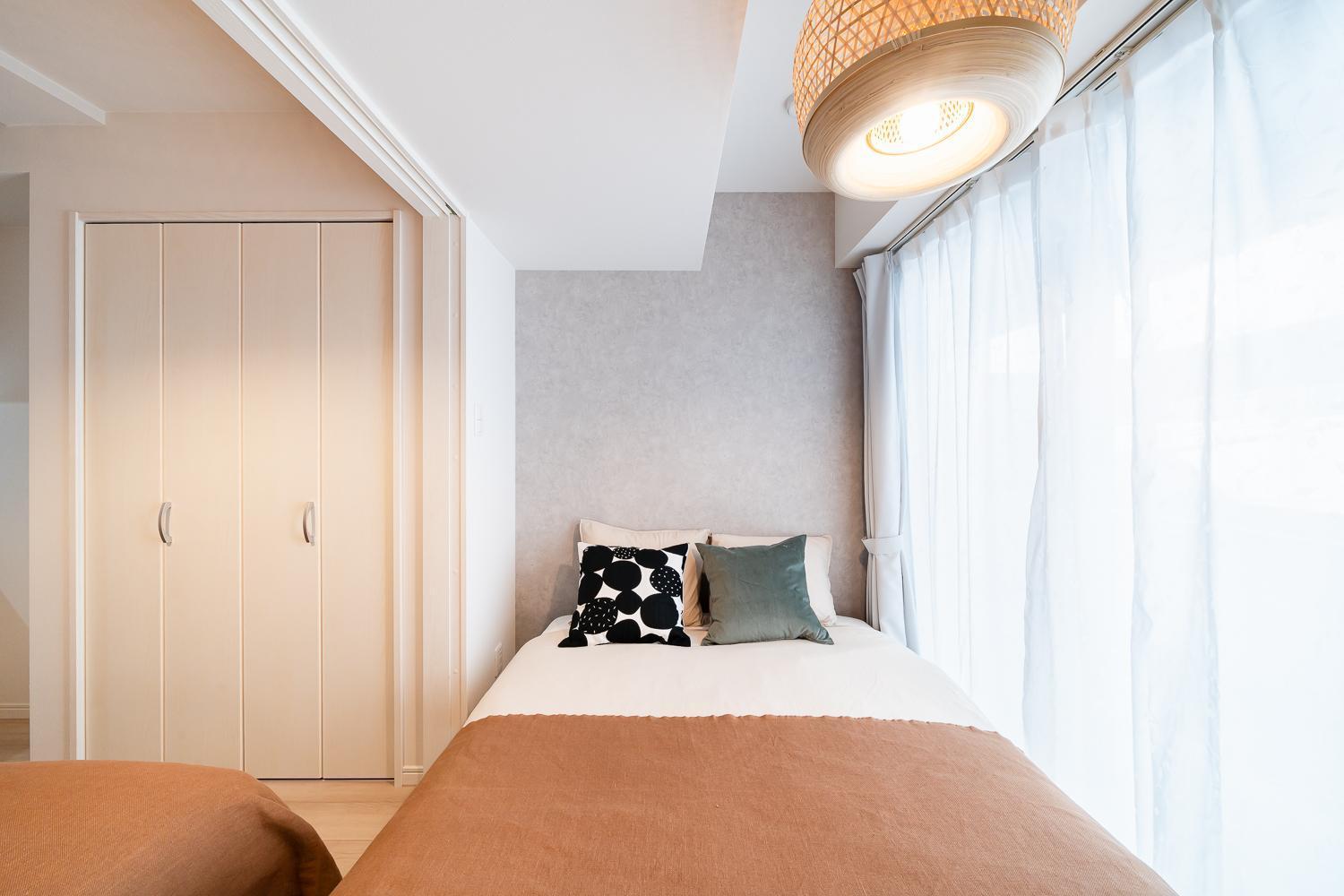 Apartamento Hygee Shin Okachimachi *