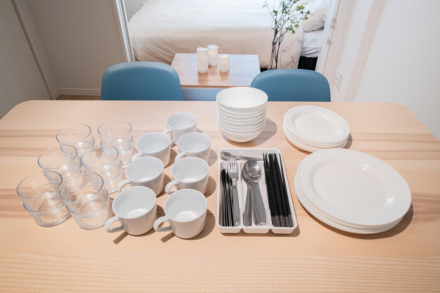 Apartamento Hygee Shin Okachimachi
