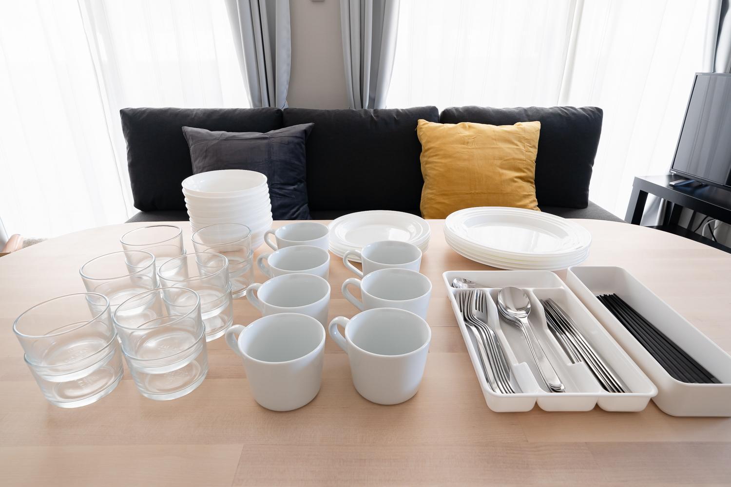 Apartamento Hygee Shin Okachimachi Tokio