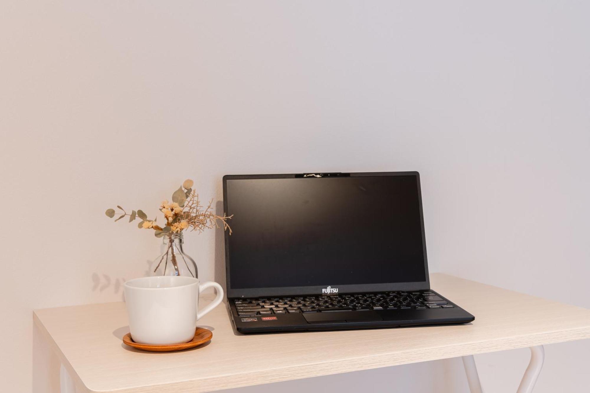 Apartamento Hygee Shin Okachimachi Tokio