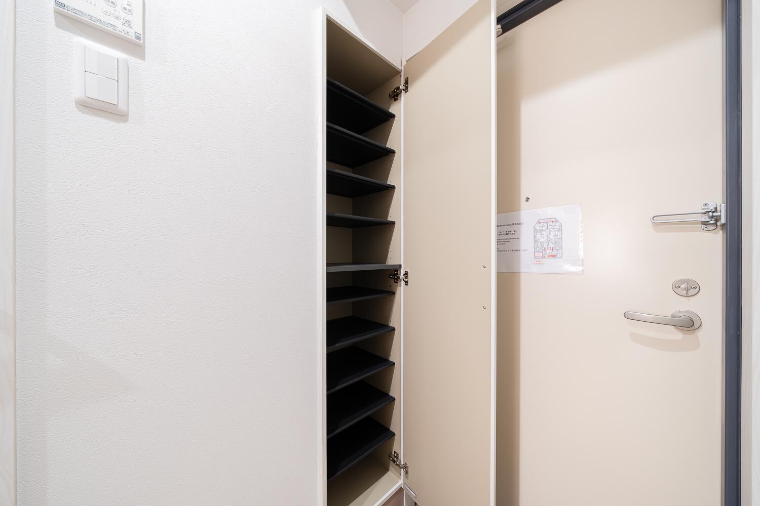 Hygee Shin Okachimachi Apartamento *